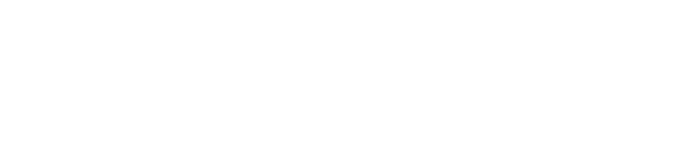 髪質改善に特化した美容室「髪質改善サロン SHILK 三軒茶屋店」